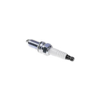 4 Spark Plugs fixed SAE connection NGK suitable for e.g. DAIHATSU MATERIA