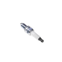 8 Spark Plugs fixed SAE connection NGK suitable for e.g. DAIHATSU MATERIA