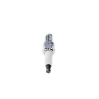 8 Spark Plugs fixed SAE connection NGK suitable for e.g. DAIHATSU MATERIA