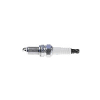 10 Spark Plugs fixed SAE connection NGK suitable for e.g. DAIHATSU MATERIA