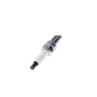 10 Spark Plugs fixed SAE connection NGK suitable for e.g. DAIHATSU MATERIA