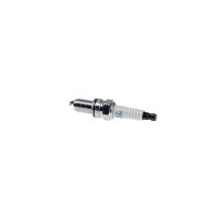 3 Spark Plugs fixed SAE connection NGK suitable for DAIHATSU and others
