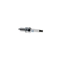 2 Spark Plugs fixed SAE connection NGK aftermarket expertise for e.g. OPEL AGILA