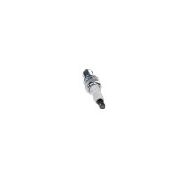 2 Spark Plugs fixed SAE connection NGK aftermarket expertise for e.g. OPEL AGILA