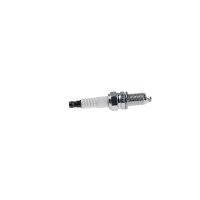 2 Spark Plugs fixed SAE connection NGK aftermarket expertise for e.g. OPEL AGILA