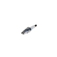 2 Spark Plugs fixed SAE connection NGK aftermarket expertise for e.g. OPEL AGILA