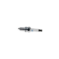 6 Spark Plugs fixed SAE connection NGK aftermarket expertise for e.g. OPEL AGILA