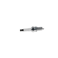 6 Spark Plugs fixed SAE connection NGK aftermarket expertise for e.g. OPEL AGILA