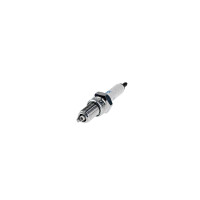 3 Spark Plugs with flat seal seat NGK aftermarket expertise for HONDA