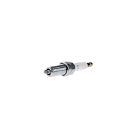 2 Spark Plugs fixed SAE connection NGK for e.g. MERCEDES-BENZ C-CLASS