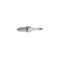 2 Spark Plugs fixed SAE connection NGK for e.g. MERCEDES-BENZ C-CLASS