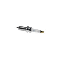 2 Spark Plugs fixed SAE connection NGK for e.g. MERCEDES-BENZ C-CLASS