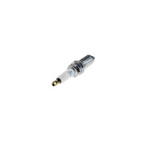 8 Spark Plugs fixed SAE connection NGK for e.g. MERCEDES-BENZ C-CLASS