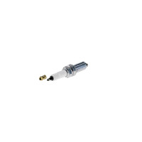 10 Spark Plugs fixed SAE connection NGK IAM expertise for e.g. TOYOTA LAND