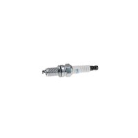 2 Spark Plugs fixed SAE connection NGK IAM-Expertise for e.g. ALFA ROMEO MITO