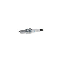 10 Spark Plugs fixed SAE connection NGK IAM-Expertise for e.g. ALFA ROMEO MITO
