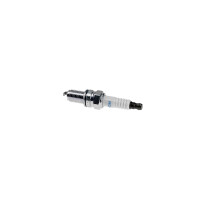 10 Spark Plugs fixed SAE connection NGK IAM-Expertise for e.g. ALFA ROMEO MITO