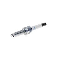 2 Spark Plugs fixed SAE connection NGK aftermarket expertise for e.g. MAZDA