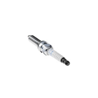 2 Spark Plugs fixed SAE connection NGK aftermarket expertise for e.g. MAZDA