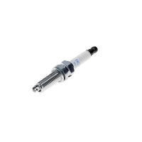 3 Spark Plugs fixed SAE connection NGK aftermarket expertise for e.g. MAZDA