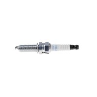 3 Spark Plugs fixed SAE connection NGK aftermarket expertise for e.g. MAZDA