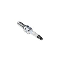 3 Spark Plugs fixed SAE connection NGK aftermarket expertise for e.g. MAZDA