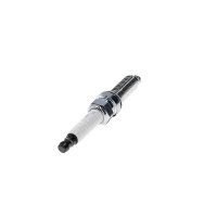 3 Spark Plugs fixed SAE connection NGK aftermarket expertise for e.g. MAZDA