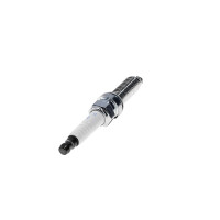8 Spark Plugs fixed SAE connection NGK aftermarket expertise for e.g. MAZDA