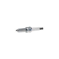 6 Spark Plugs fixed SAE connection NGK aftermarket expertise for e.g. KIA CEED