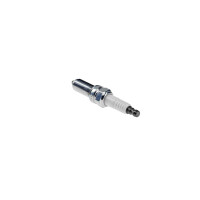 6 Spark Plugs fixed SAE connection NGK aftermarket expertise for e.g. KIA CEED