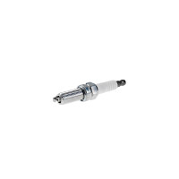 4 Spark Plugs fixed SAE connection NGK suitable for FIAT PANDA and others