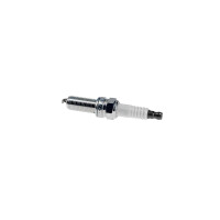 4 Spark Plugs fixed SAE connection NGK suitable for FIAT PANDA and others