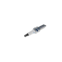 6 Spark Plugs fixed SAE connection NGK suitable for FIAT PANDA and others