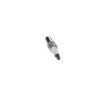 4 Spark Plugs fixed SAE connection NGK IAM expertise for various vehicles
