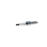 6 Spark Plugs fixed SAE connection NGK IAM expertise for various vehicles