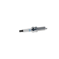 2 Spark Plugs fixed SAE connection NGK suitable for e.g. MITSUBISHI LANCER