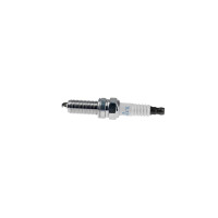 4 Spark Plugs fixed SAE connection NGK suitable for e.g. MITSUBISHI LANCER