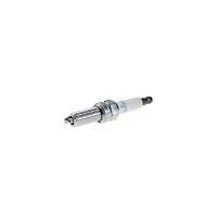 4 Spark Plugs fixed SAE connection NGK suitable for HYUNDAI I10 and others