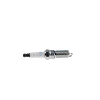 2 Spark Plugs fixed SAE connection NGK suitable for FORD MONDEO and others