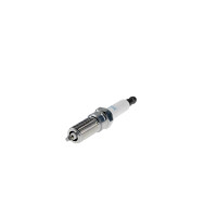 2 Spark Plugs fixed SAE connection NGK suitable for FORD MONDEO and others