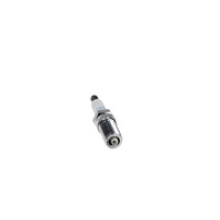 3 Spark Plugs fixed SAE connection NGK suitable for FORD MONDEO and others