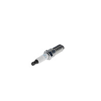 6 Spark Plugs fixed SAE connection NGK suitable for FORD MONDEO and others