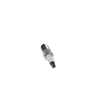10 Spark Plugs fixed SAE connection NGK suitable for FORD MONDEO and others