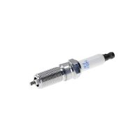 2 Spark Plugs fixed SAE connection NGK for CHEVROLET HHR and others