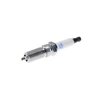 10 Spark Plugs fixed SAE connection NGK for CHEVROLET HHR and others