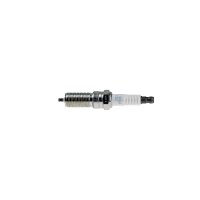 2 Spark Plugs fixed SAE connection NGK aftermarket expertise for e.g. MAZDA 6