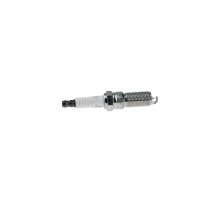 2 Spark Plugs fixed SAE connection NGK aftermarket expertise for e.g. MAZDA 6