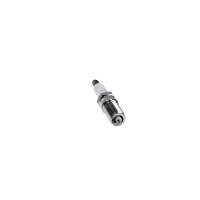 2 Spark Plugs fixed SAE connection NGK aftermarket expertise for e.g. MAZDA 6