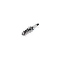 2 Spark Plugs fixed SAE connection NGK aftermarket expertise for e.g. MAZDA 6