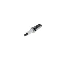 3 Spark Plugs fixed SAE connection NGK aftermarket expertise for e.g. MAZDA 6